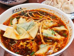 -熙盛源(复兴路店)