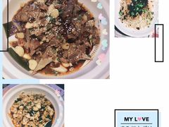 -汉虾王.小龙虾.武汉菜.粤菜(科技园店)