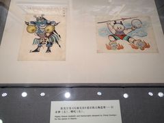 -上海电影博物馆