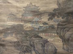 -浙江西湖美术馆