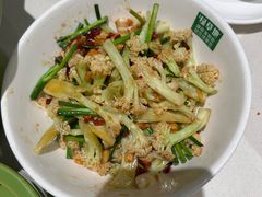 -绿草地·湘菜(7mall店)
