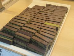 -祥禾饽饽铺·中式糕点(北京来福士店)