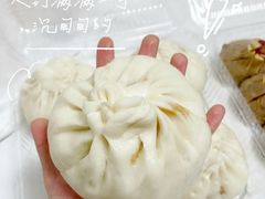 -白玉兰传统小吃