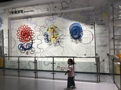 -浙江省科技馆