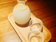 -弄堂里·寻味杭州(湖滨银泰in77C区店)