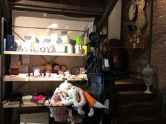 -杂咖zacup(领展中心城店)
