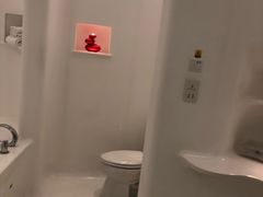 -深圳东部华侨城瀑布酒店