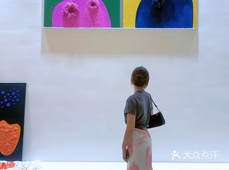 东莞探店|CURVACHUNG曲线馆|美学集成