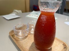 -蔡澜点心·粤菜(西单大悦城店)