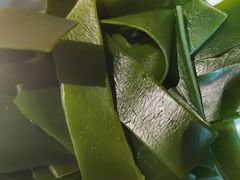 -探鱼·鲜青椒爽麻烤鱼(番禺万达店)