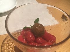 -菩提素素食餐厅(晶郦馆店)