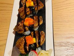 -大和食乐·鲜和牛酸汤火锅(环宇荟店)