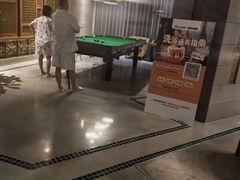 -浅深Cheersum(曹杨店)