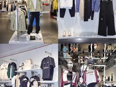 -KK ONE(京基滨河时代店)