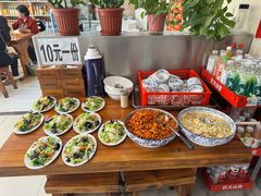 -吴记老店全牛汤