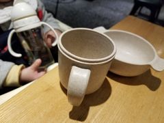 -米纸越南小馆(金鹰世界店)