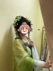 -梓摄影古装写真工作室(富力广场店)