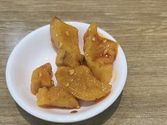 -回味鸭血粉丝汤(砂之船店)