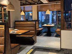 -江南小叙·美食研究院(鱼街店)