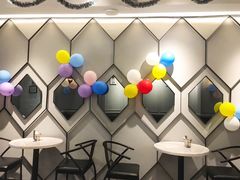 -打趸BTC·Breaktime cafe(北京路店)