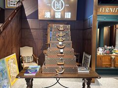 -淮国旧H22·中古店