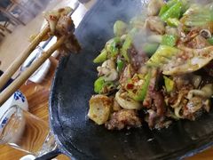 -张氏父子常德肠子馆(红星总店)