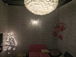 -doladola(徐家汇店)