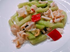 -翰林轩翰林金阁(长乐路店)