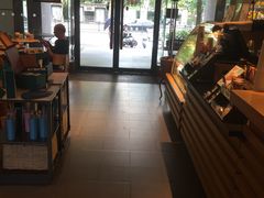 -星巴克(中远两湾城店)