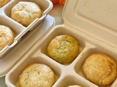 -龙华素斋(龙华路店)