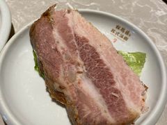 古法焖肉-松鹤面馆·古法焖肉面(观前店)