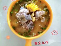 -安徽皖嫂家政月嫂经开区