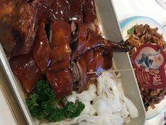 -沙河粉村·国家非遗传承(云台店)