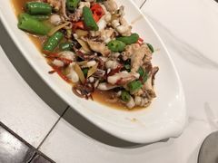 -映像威海·海鲜味道(市区店)