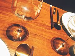 -山里亲戚(淞虹路店)