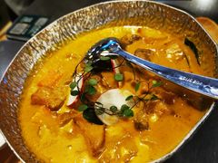 -simply thai天泰(长泰广场店)