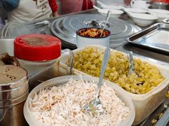 -巧手馄饨(箍桶巷店)