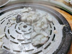 -渔文乐农庄