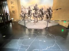 -鄂州市博物馆