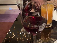 -云·酷 Atmosphere(国贸大酒店)