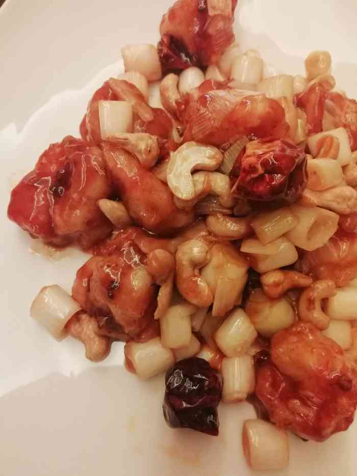 青年餐厅(龙德广场店)