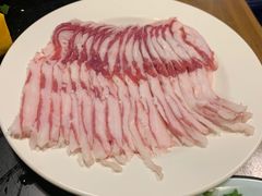 -裕德孚·非遗手切涮羊肉(东直门内大街店)