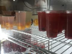 -喀斯特杨梅汤(荔波美食街店)
