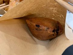 福州现炸海蛎饼-小宝·路鼎记·福鼎特色小吃(富民路店)