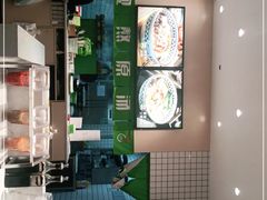 -蒙自源米线(明丰广场店)