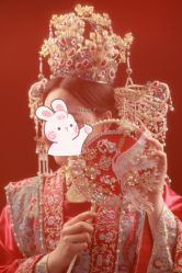 点击看大图 -金夫人婚纱摄影(华南店)