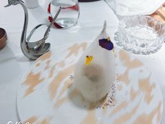 -王品牛排(合肥万象城店)