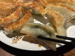 -美乐食街(小南店)