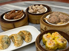 -华峰食馆(氹仔店)