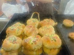 -惠源面包店(开禾路店)